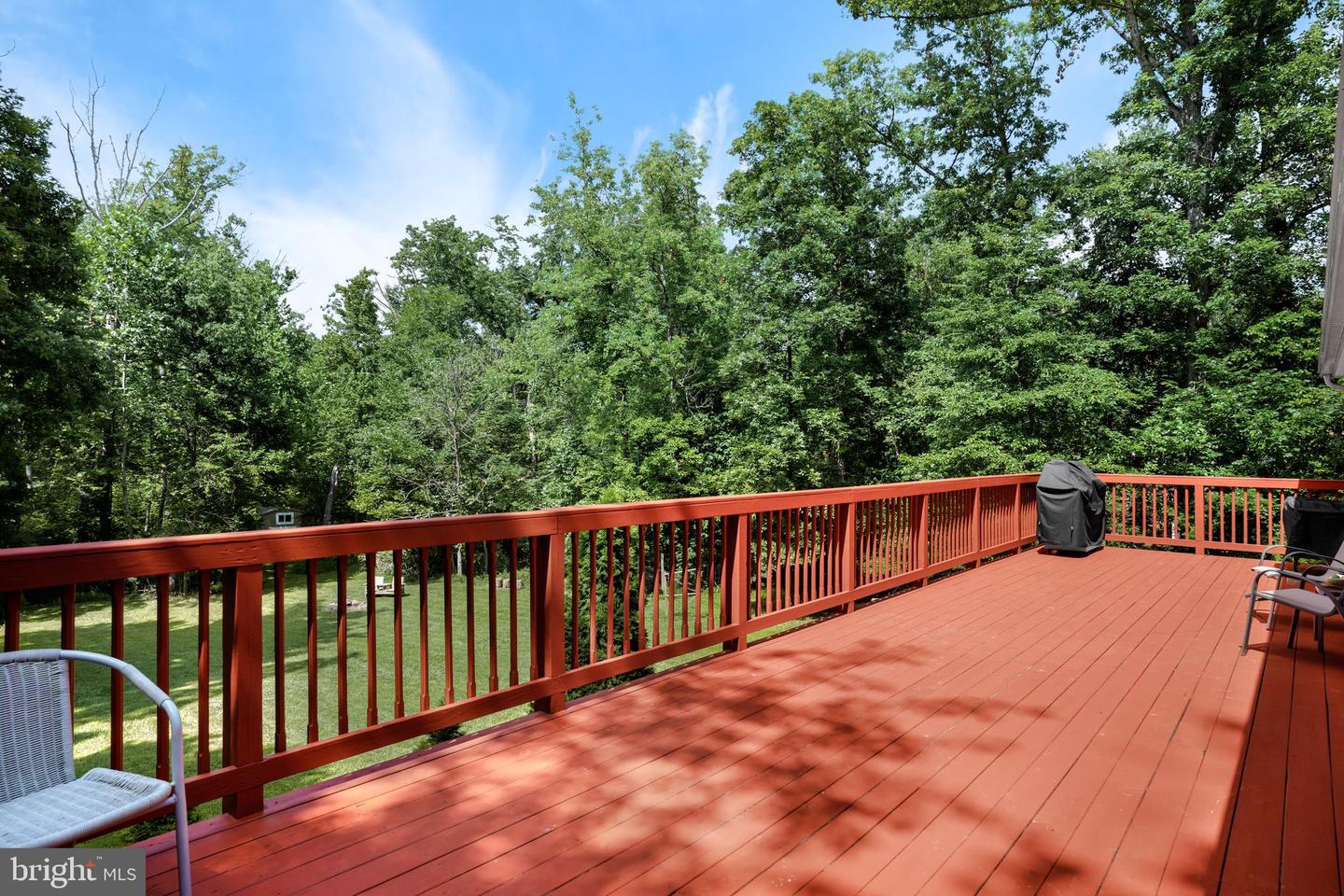 471 BLUE BIRD LANE