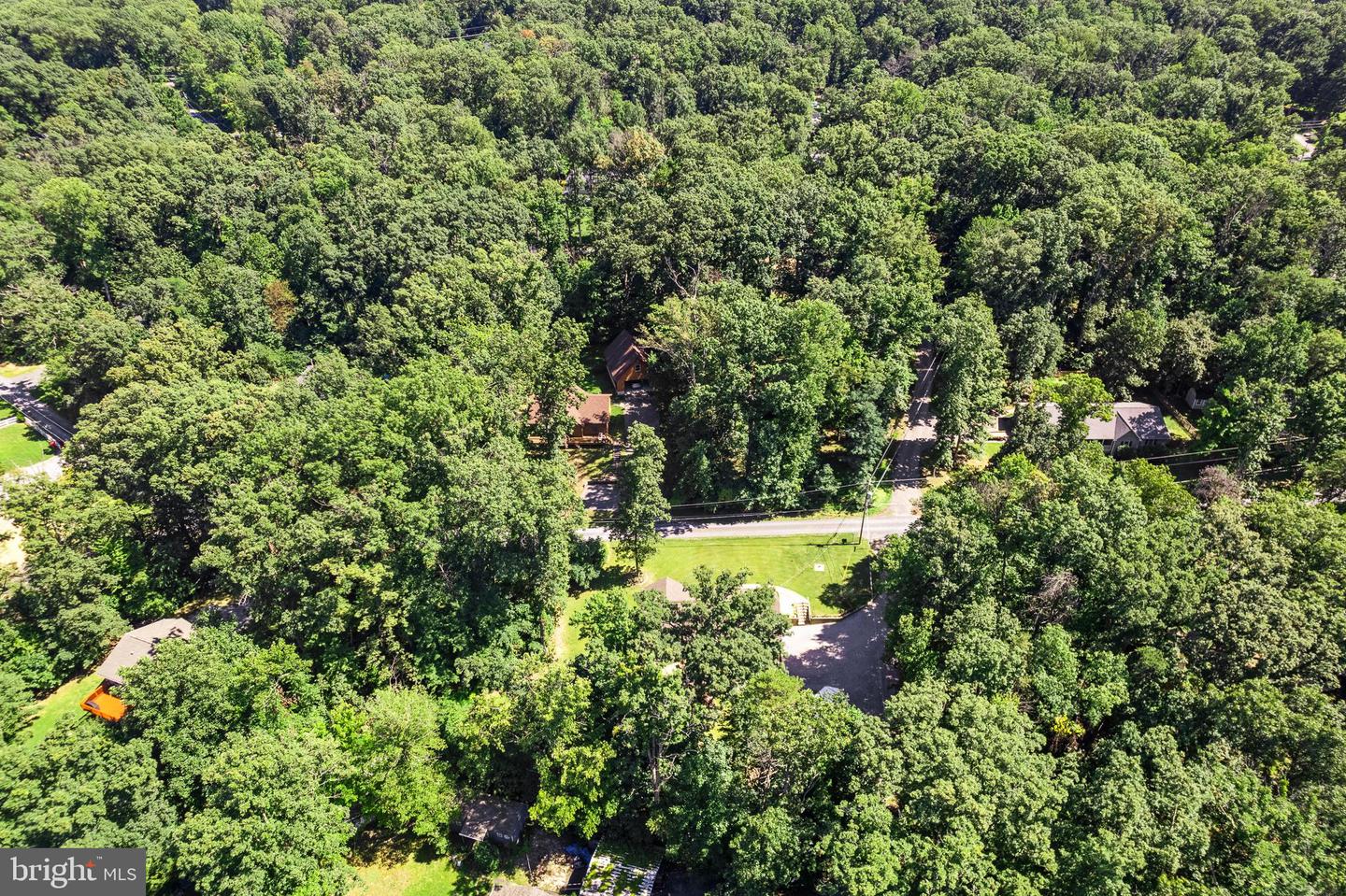 338 OLD SHADY GROVE LANE