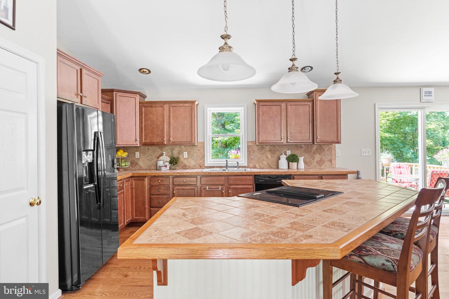 338 OLD SHADY GROVE LANE