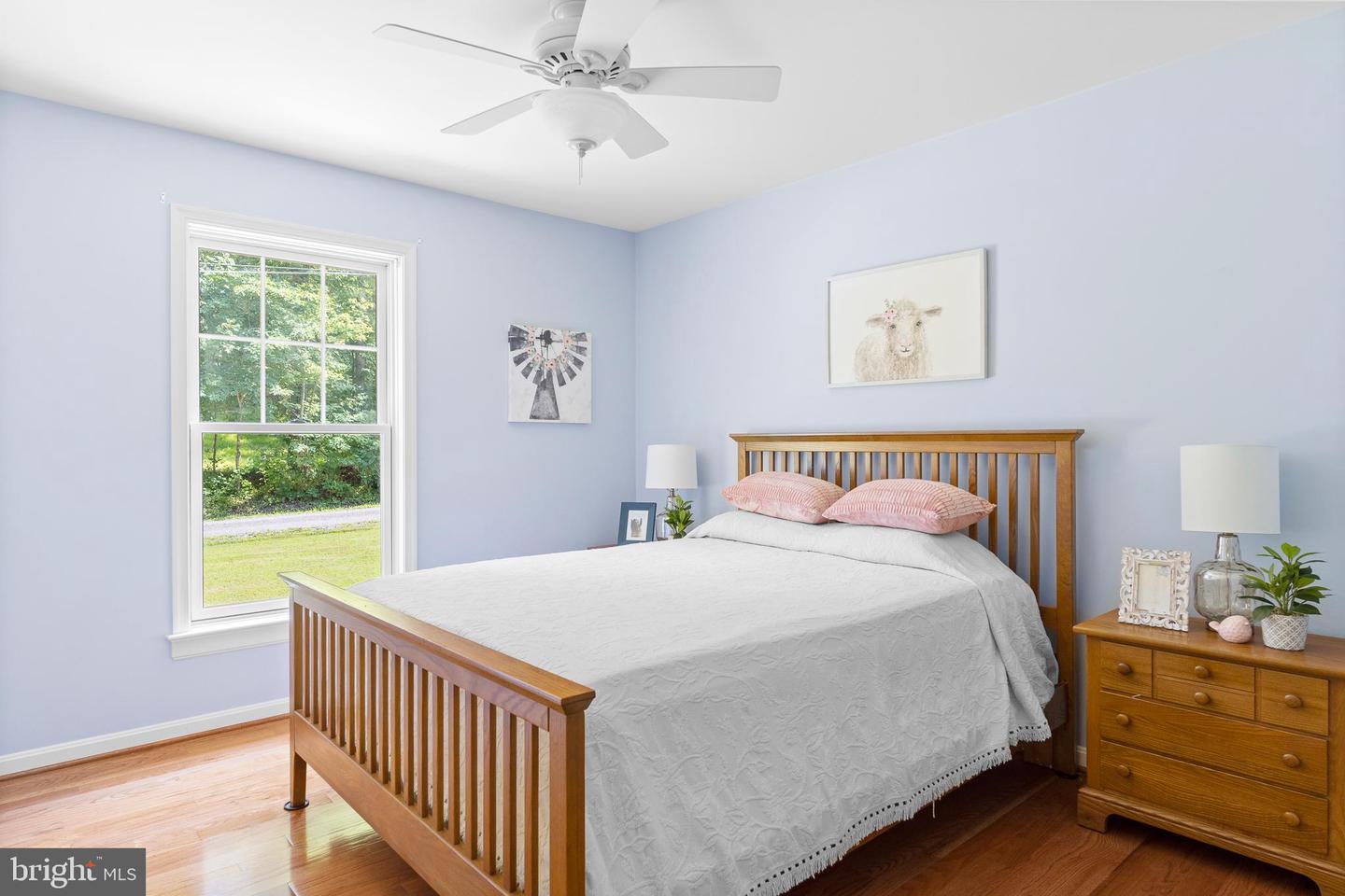 338 OLD SHADY GROVE LANE