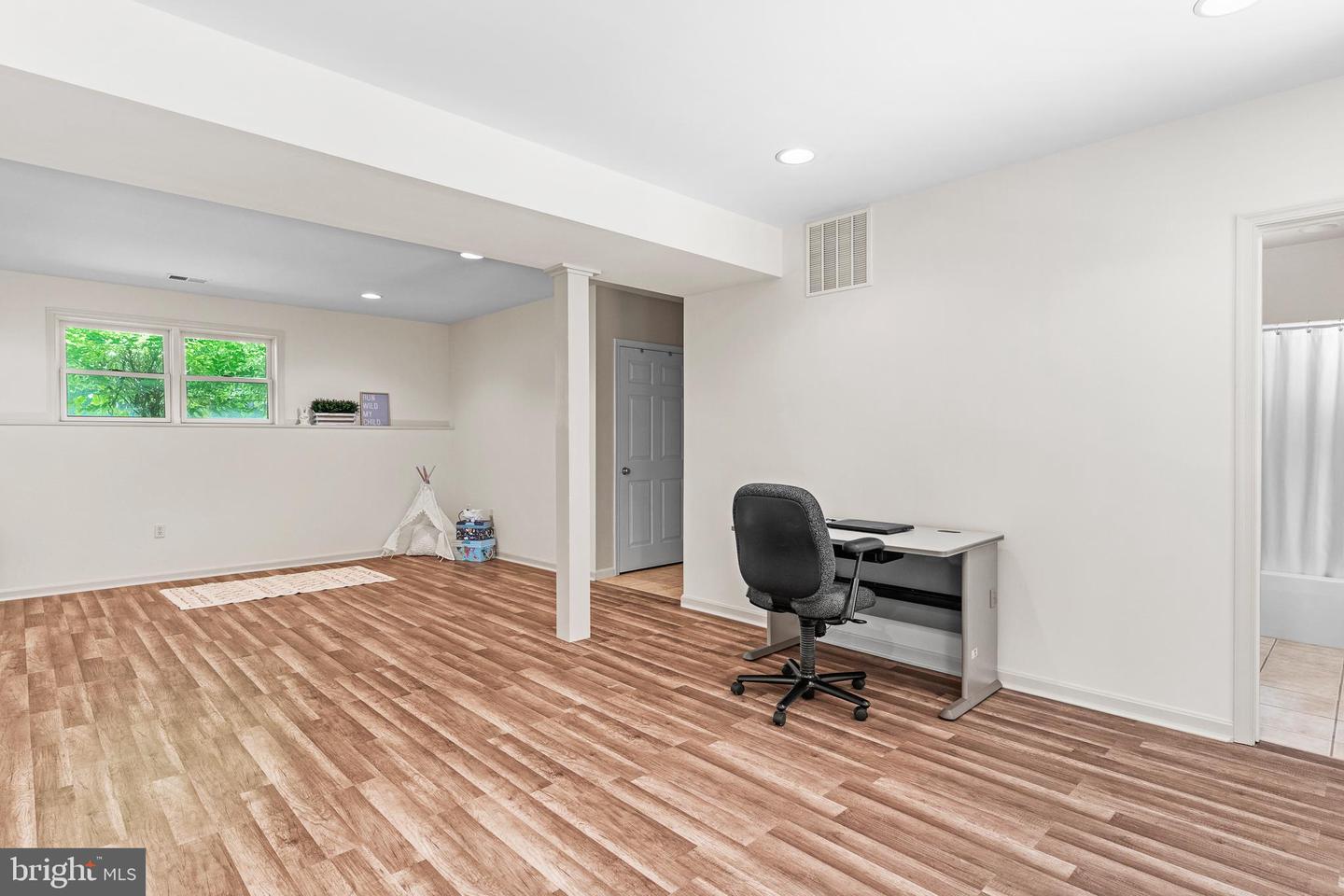 338 OLD SHADY GROVE LANE