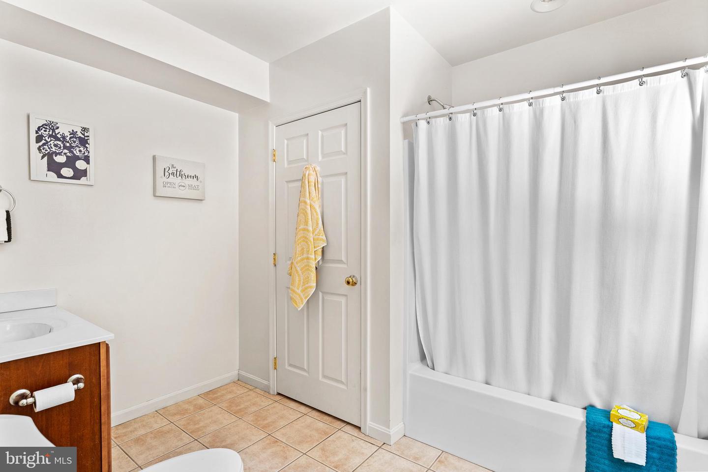 338 OLD SHADY GROVE LANE