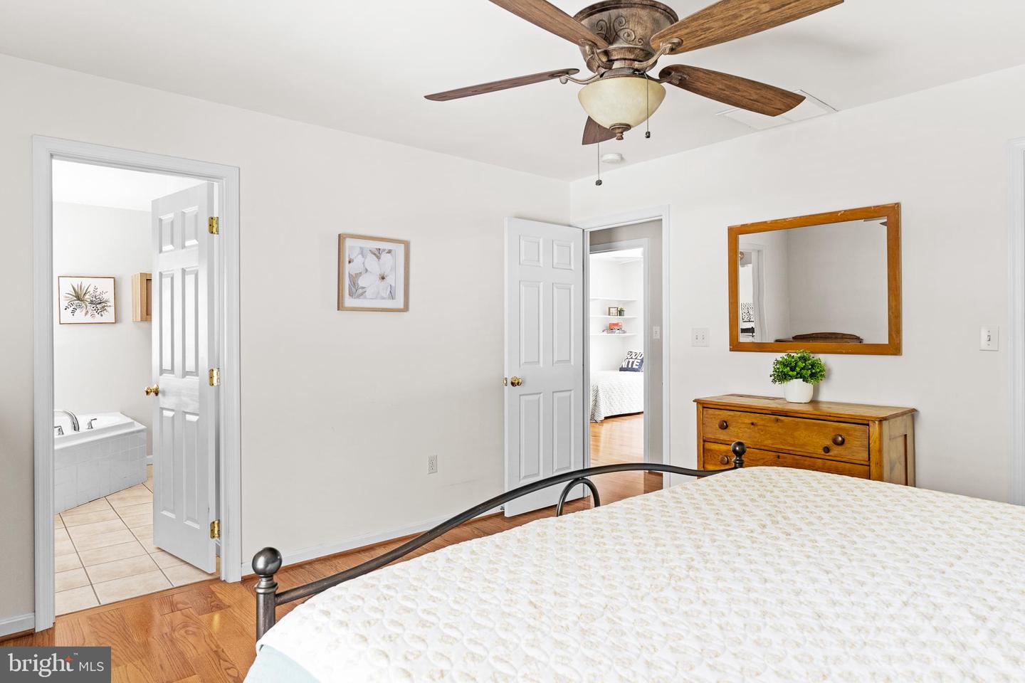 338 OLD SHADY GROVE LANE