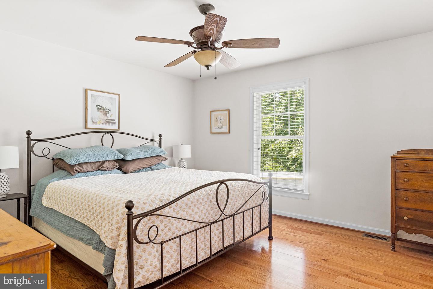 338 OLD SHADY GROVE LANE