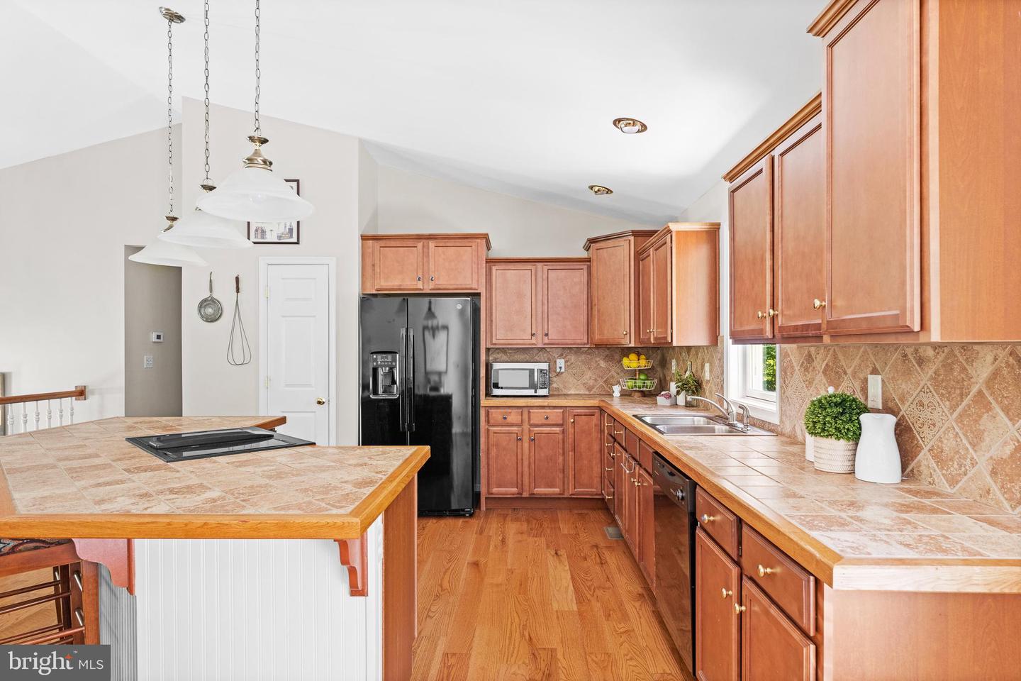 338 OLD SHADY GROVE LANE