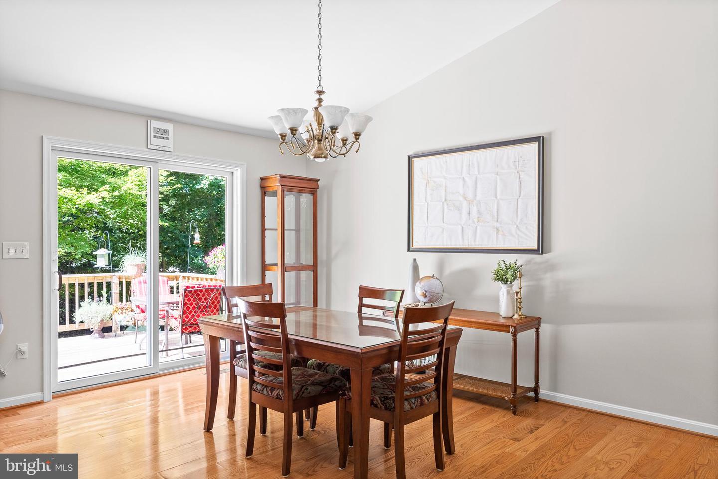 338 OLD SHADY GROVE LANE