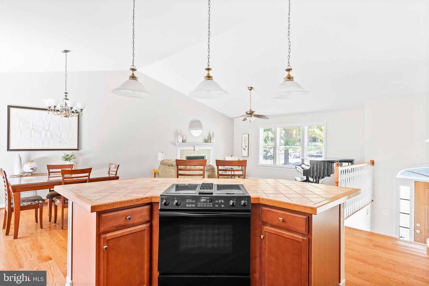 338 OLD SHADY GROVE LANE