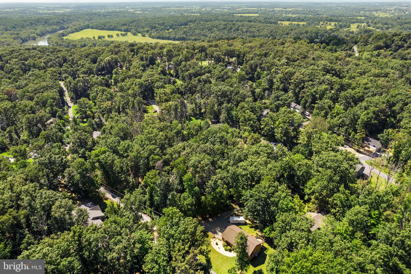 338 OLD SHADY GROVE LANE