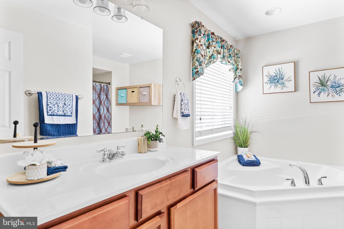 338 OLD SHADY GROVE LANE