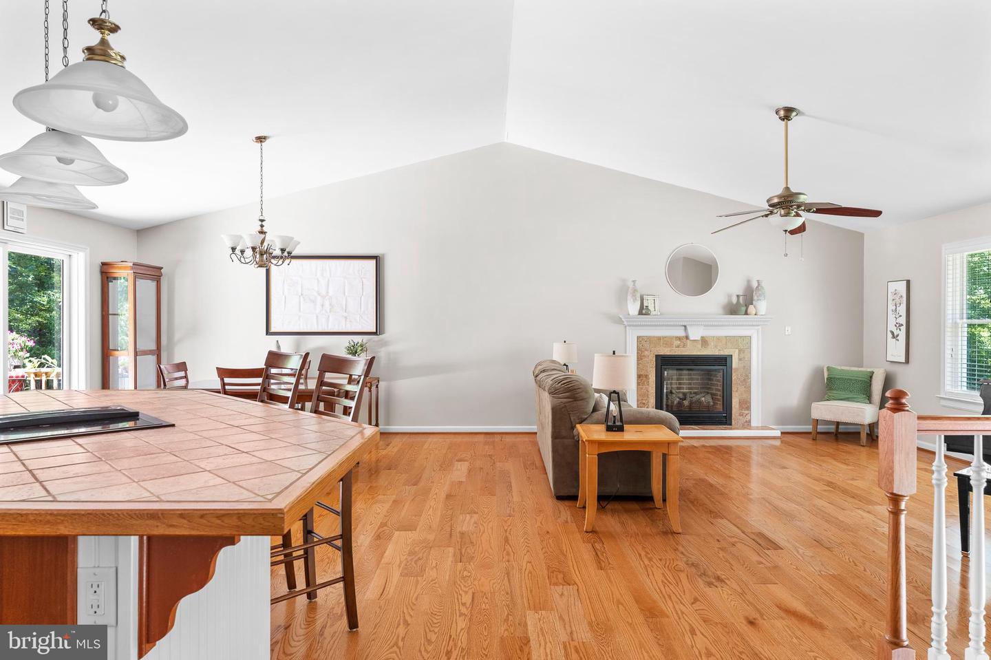 338 OLD SHADY GROVE LANE