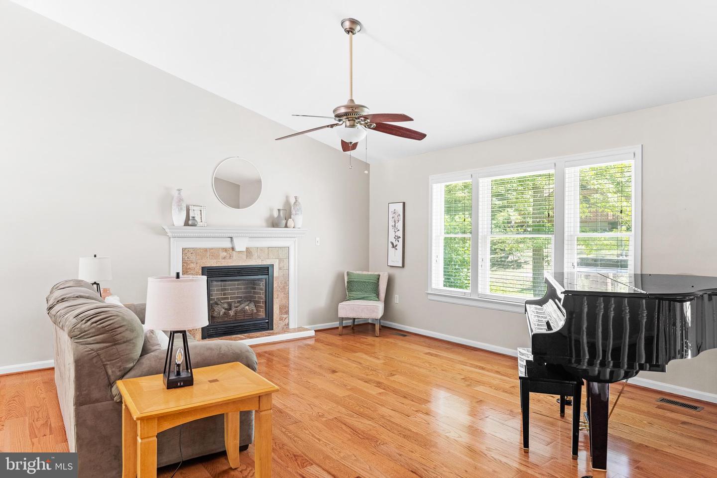 338 OLD SHADY GROVE LANE