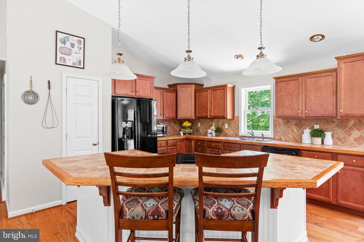338 OLD SHADY GROVE LANE