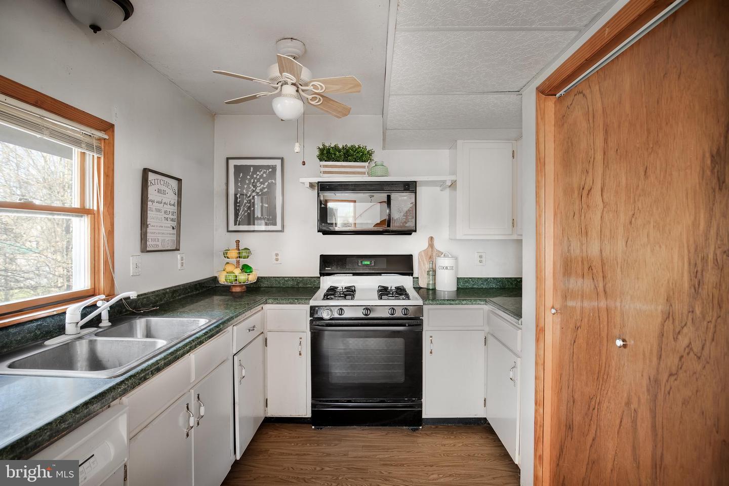 50 A P HILL PLACE