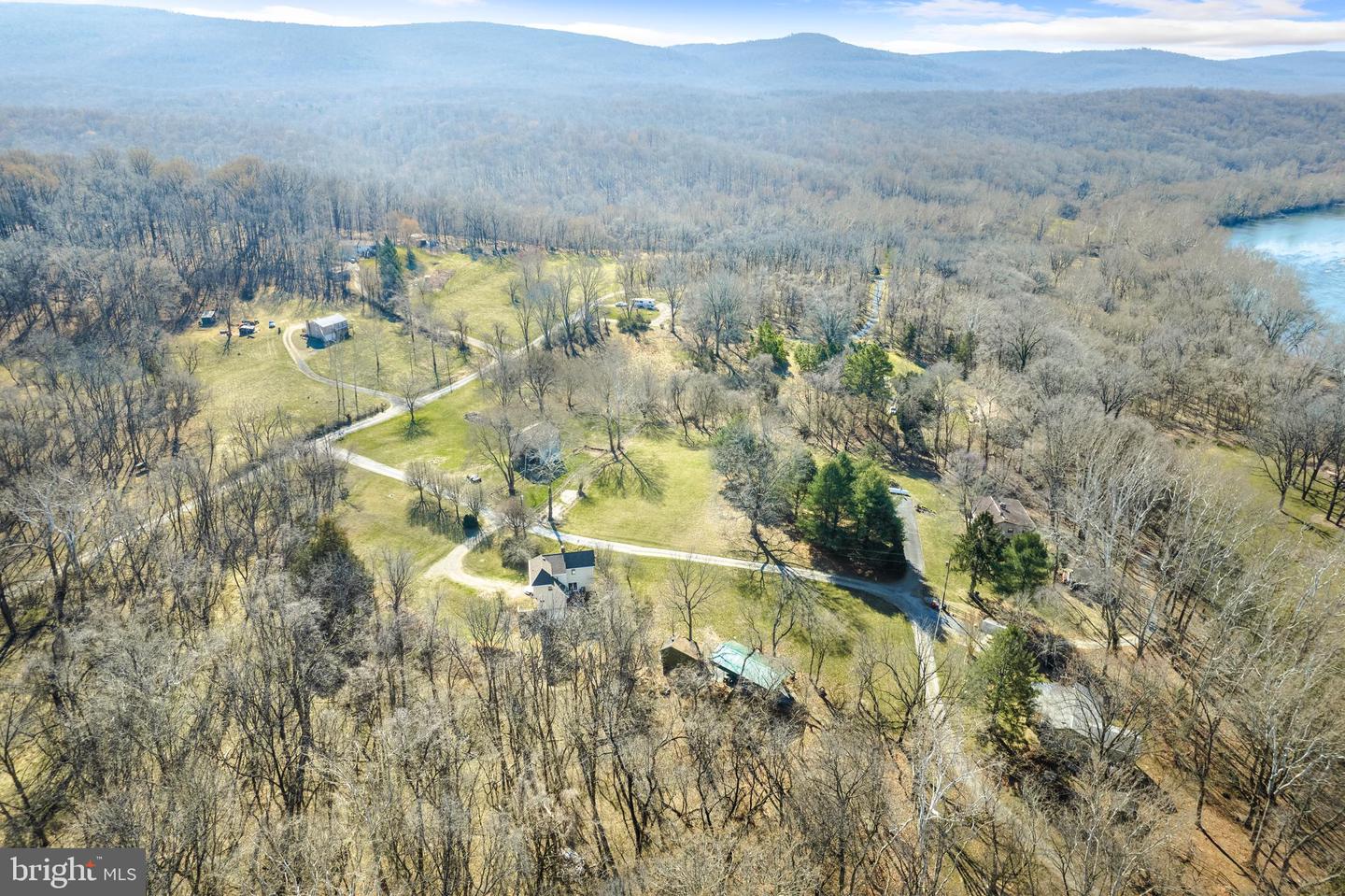 50 A P HILL PLACE