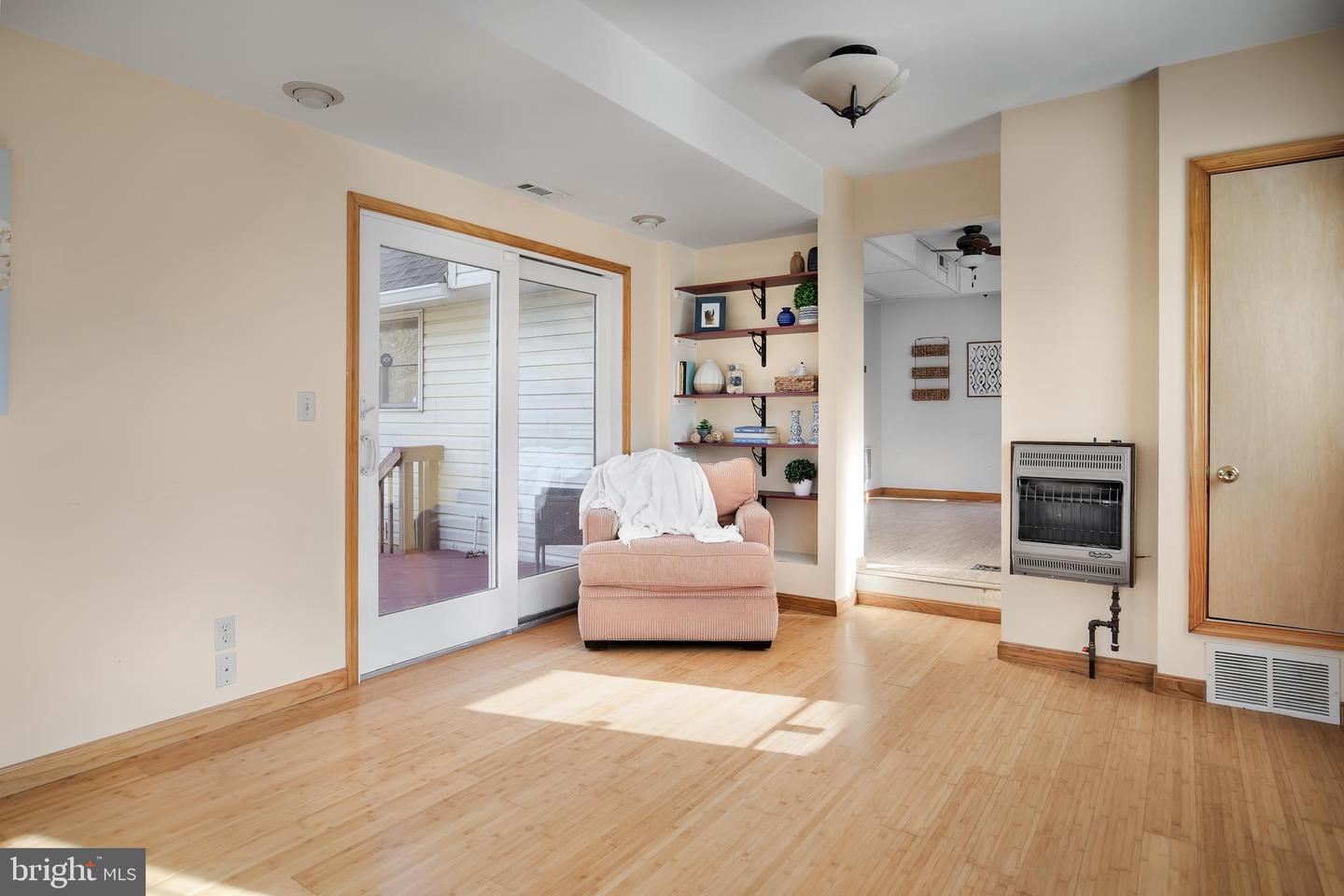 50 A P HILL PLACE