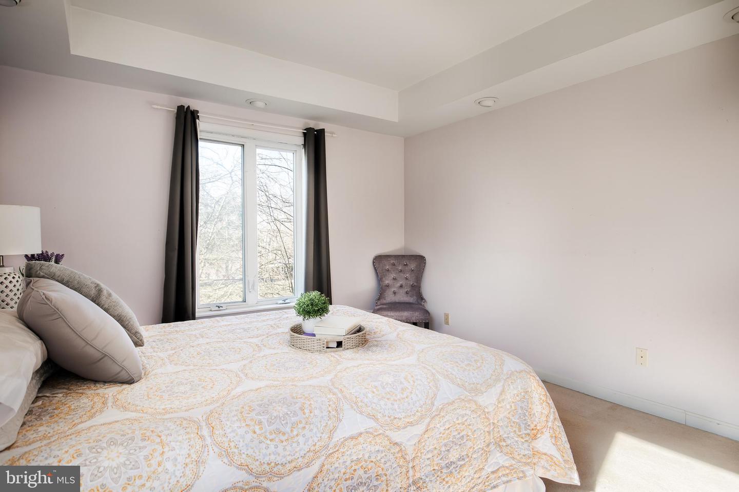 50 A P HILL PLACE