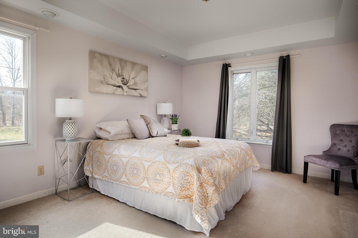 50 A P HILL PLACE