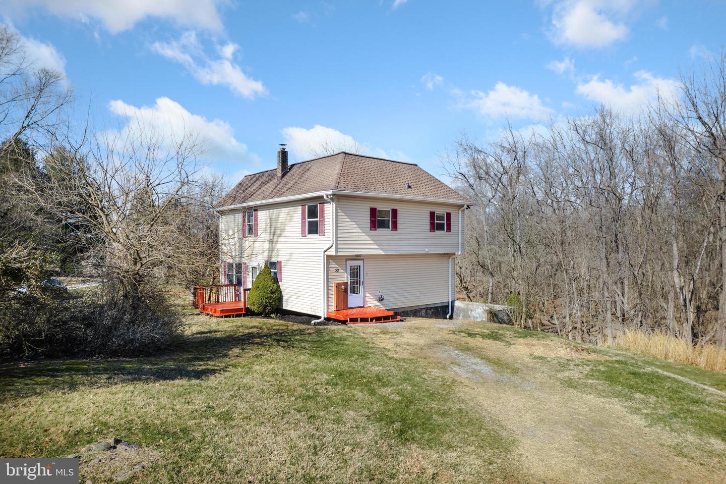 50 A P HILL PLACE