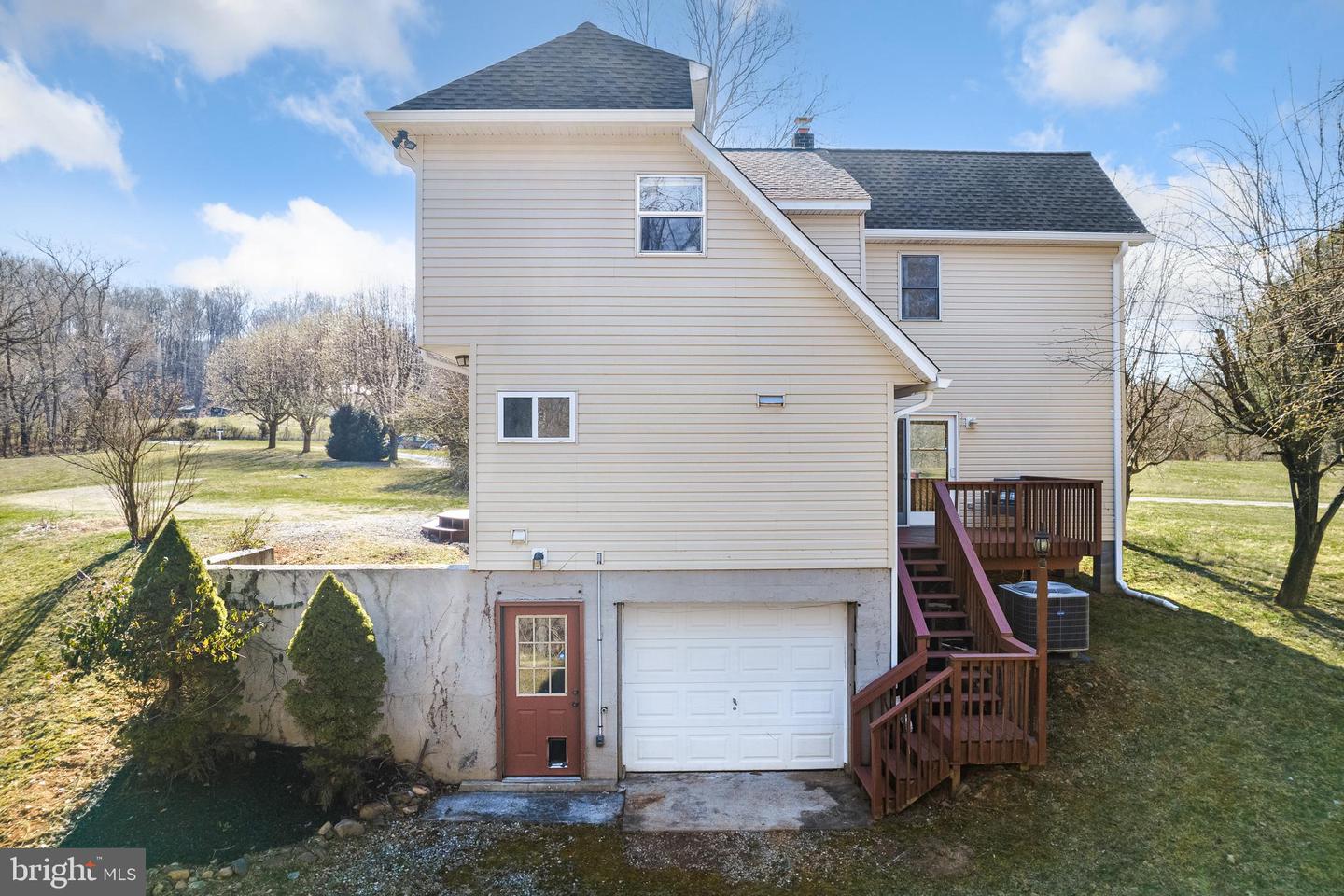 50 A P HILL PLACE