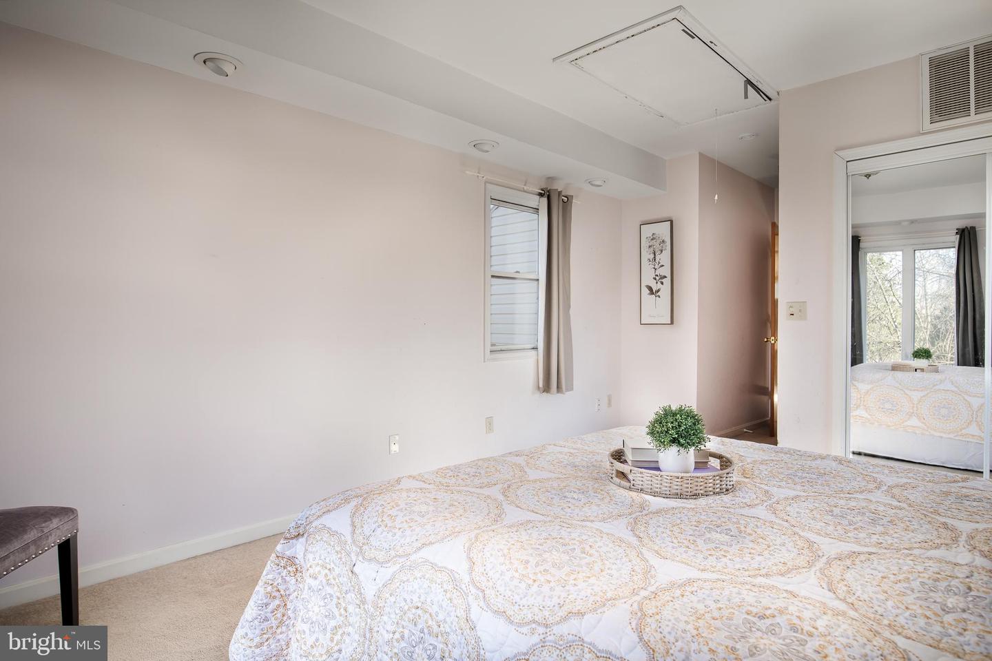 50 A P HILL PLACE