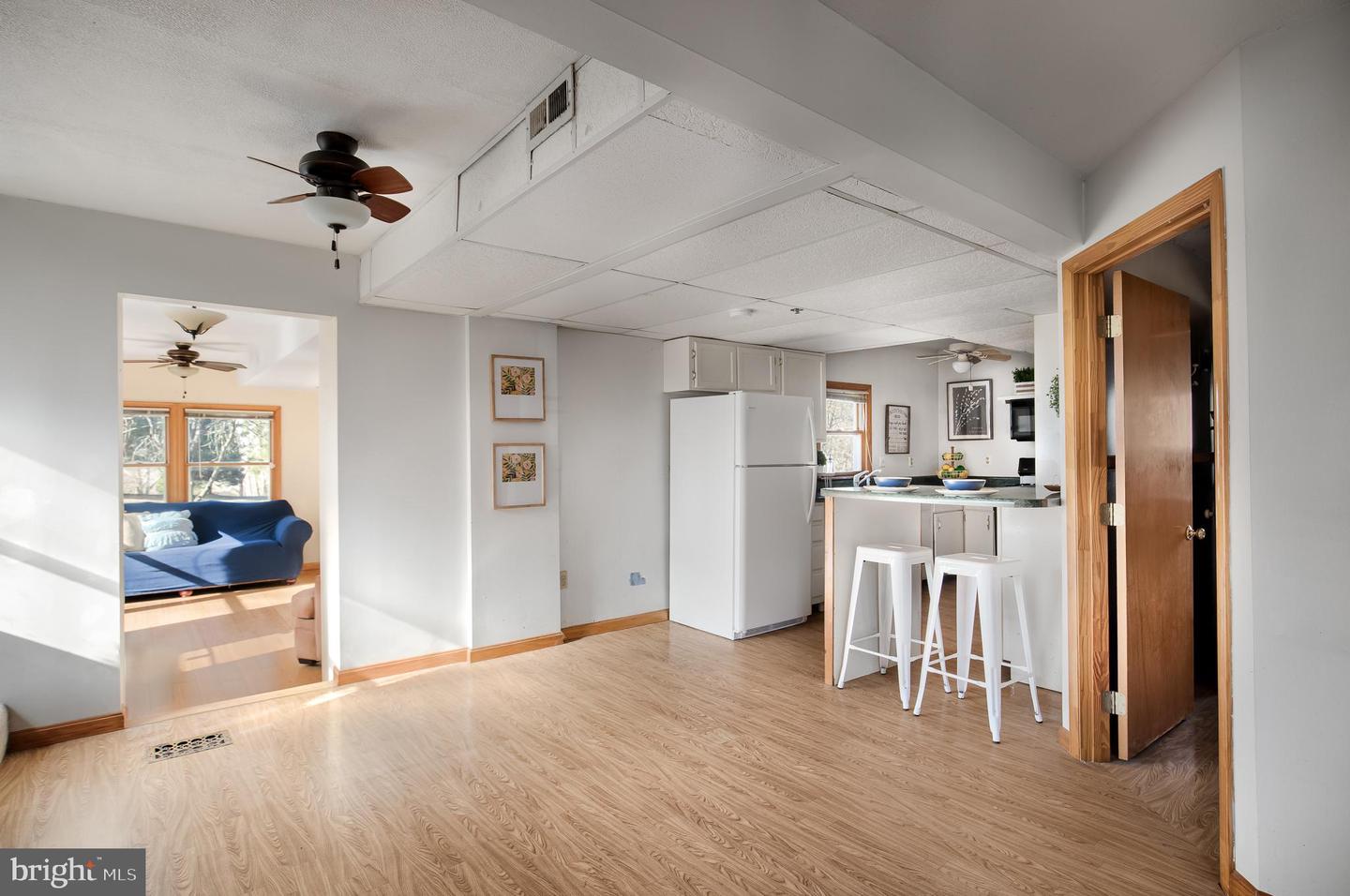 50 A P HILL PLACE