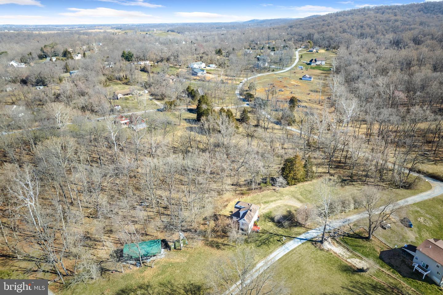50 A P HILL PLACE
