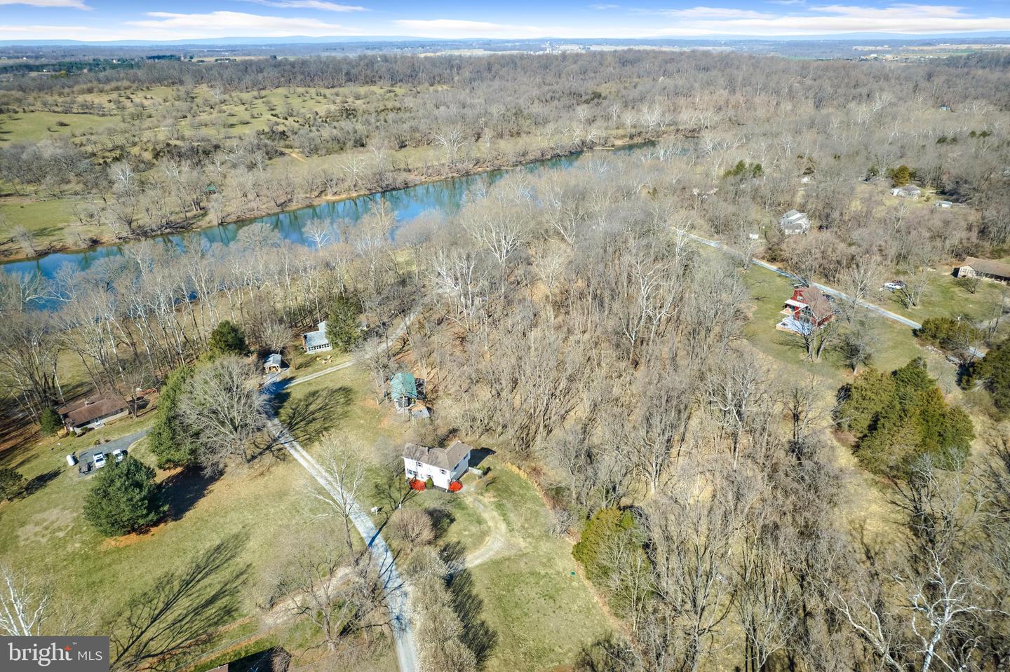50 A P HILL PLACE