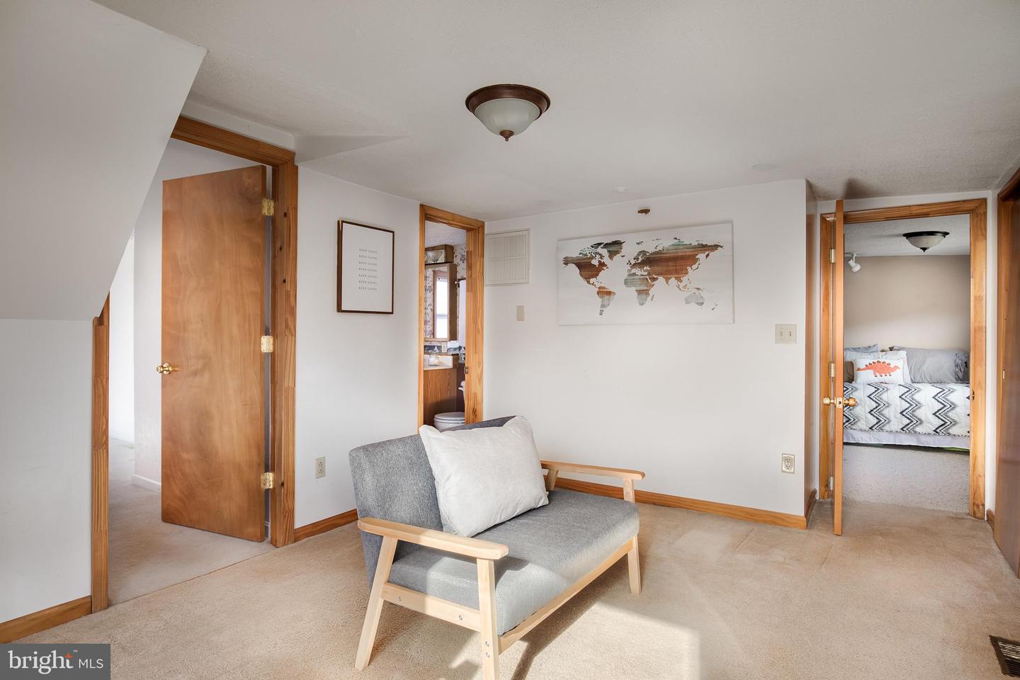 50 A P HILL PLACE