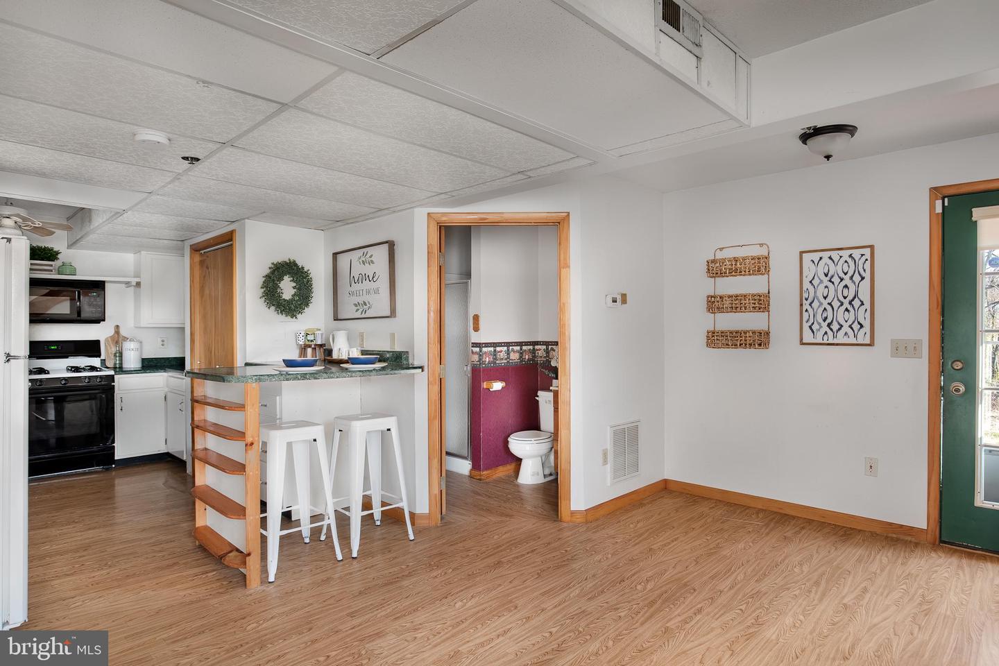 50 A P HILL PLACE