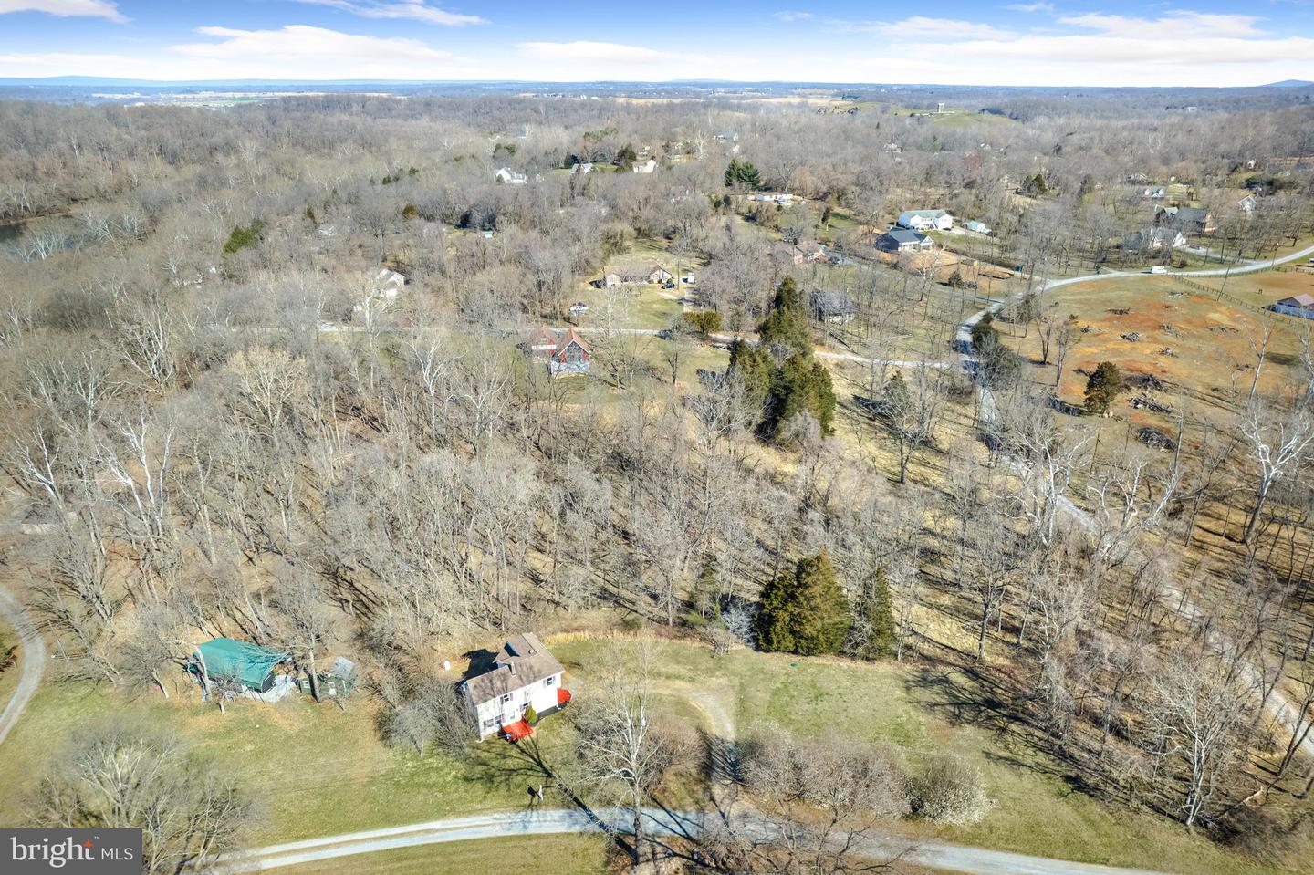 50 A P HILL PLACE