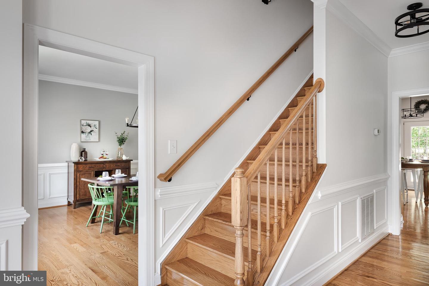 236 WILD ROSE LANE