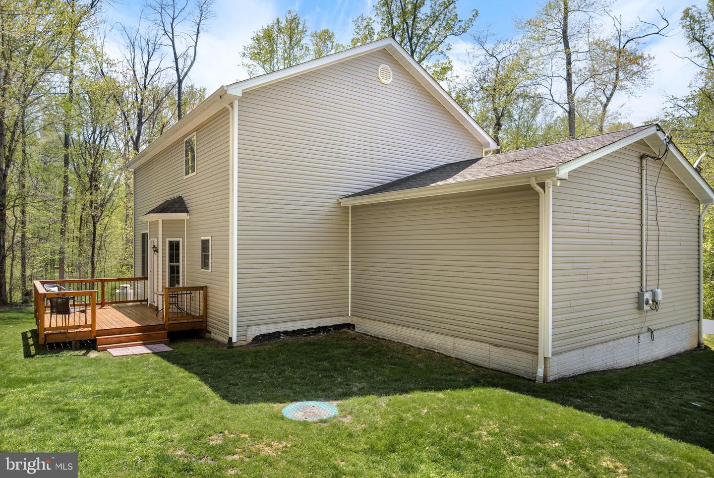 236 WILD ROSE LANE