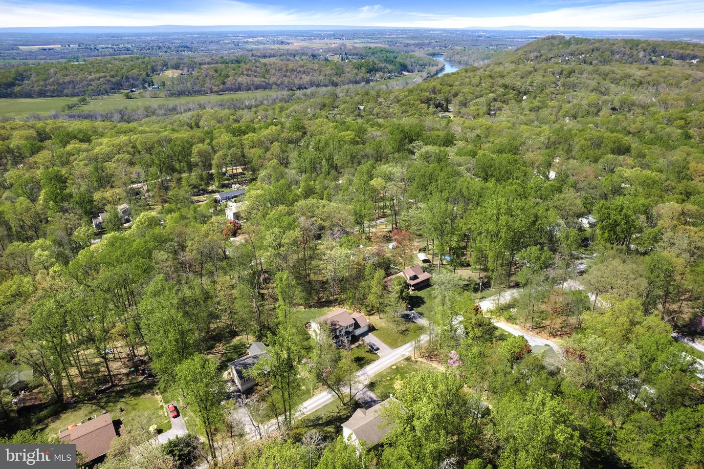 236 WILD ROSE LANE