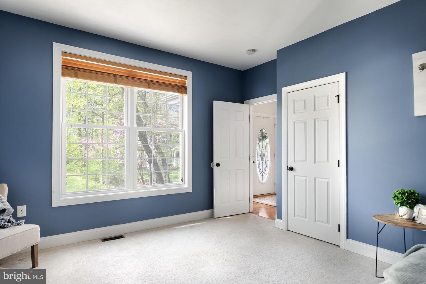 236 WILD ROSE LANE
