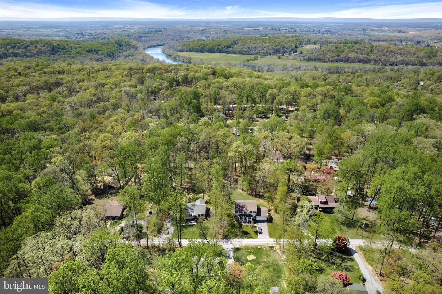236 WILD ROSE LANE