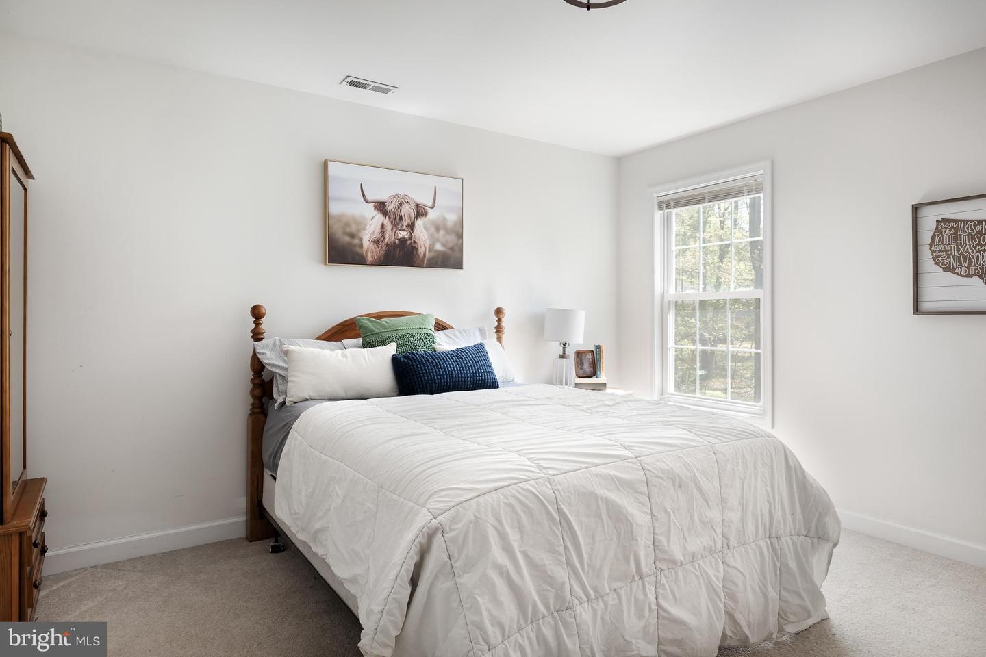 236 WILD ROSE LANE