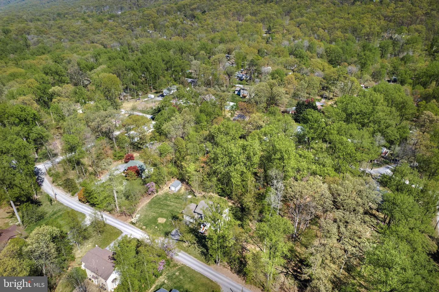236 WILD ROSE LANE