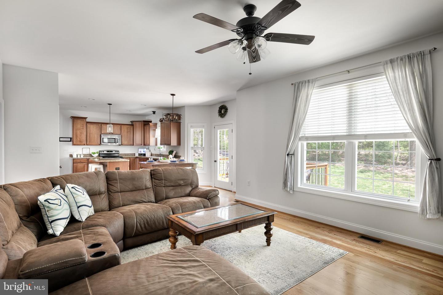 236 WILD ROSE LANE