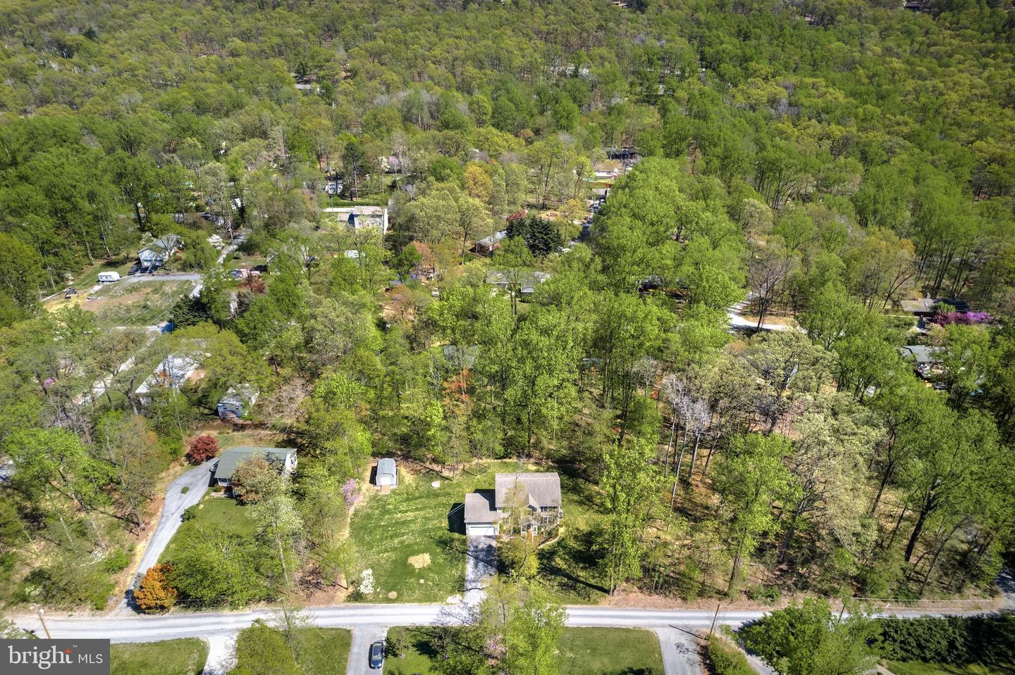 236 WILD ROSE LANE