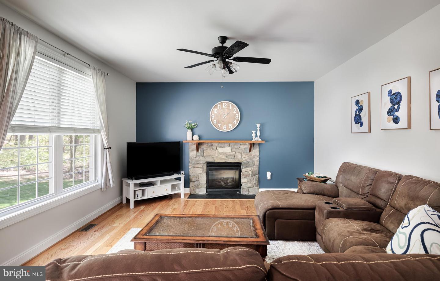 236 WILD ROSE LANE