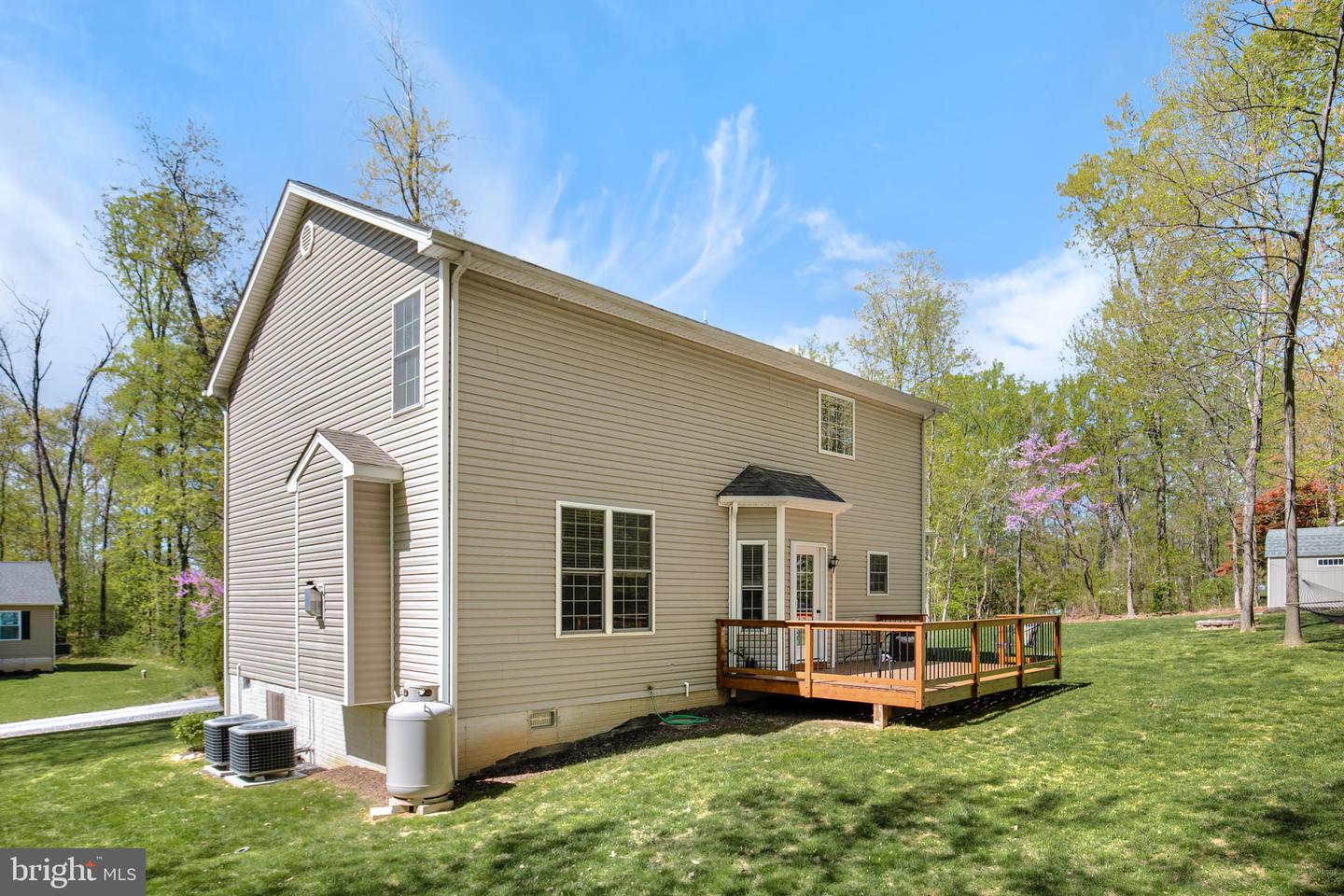 236 WILD ROSE LANE