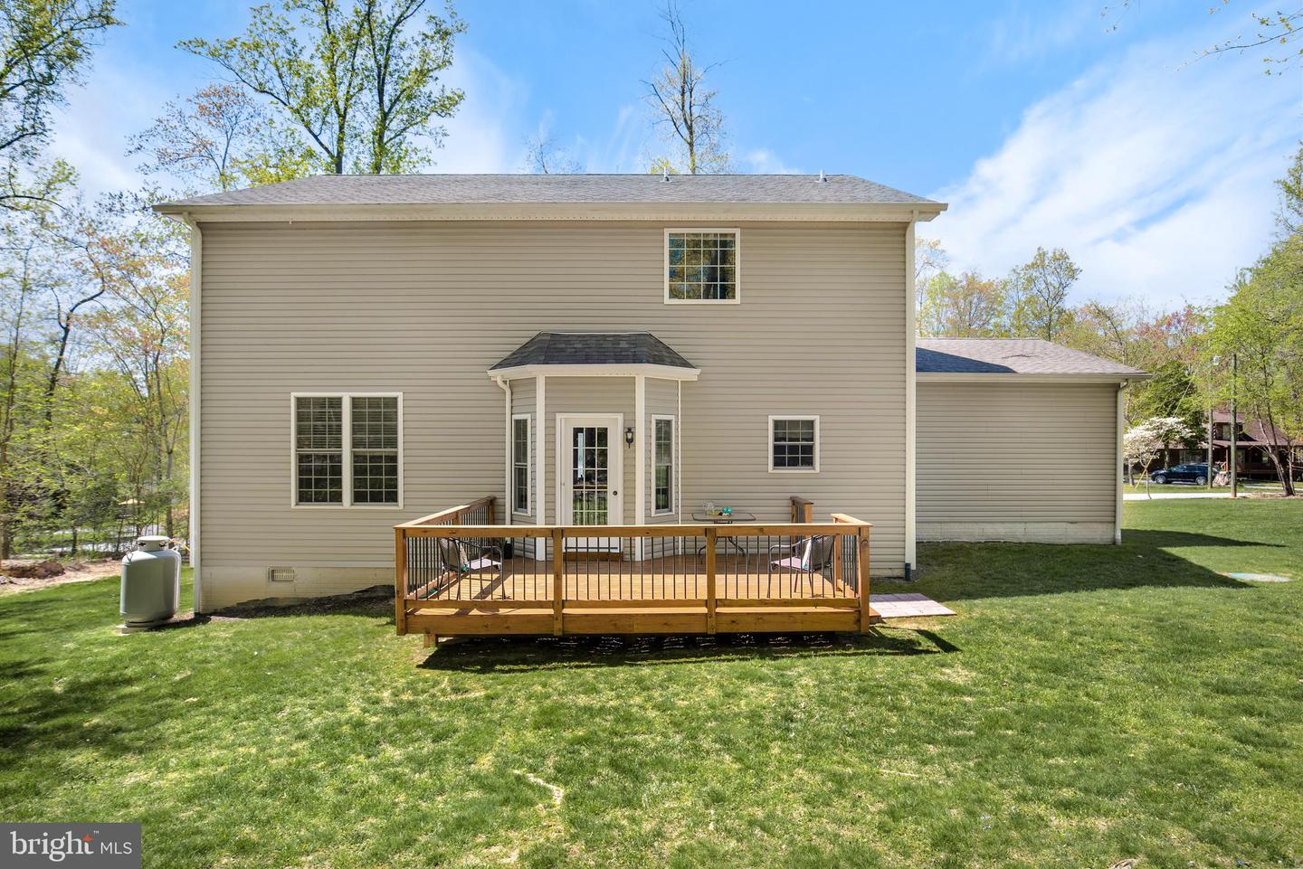 236 WILD ROSE LANE