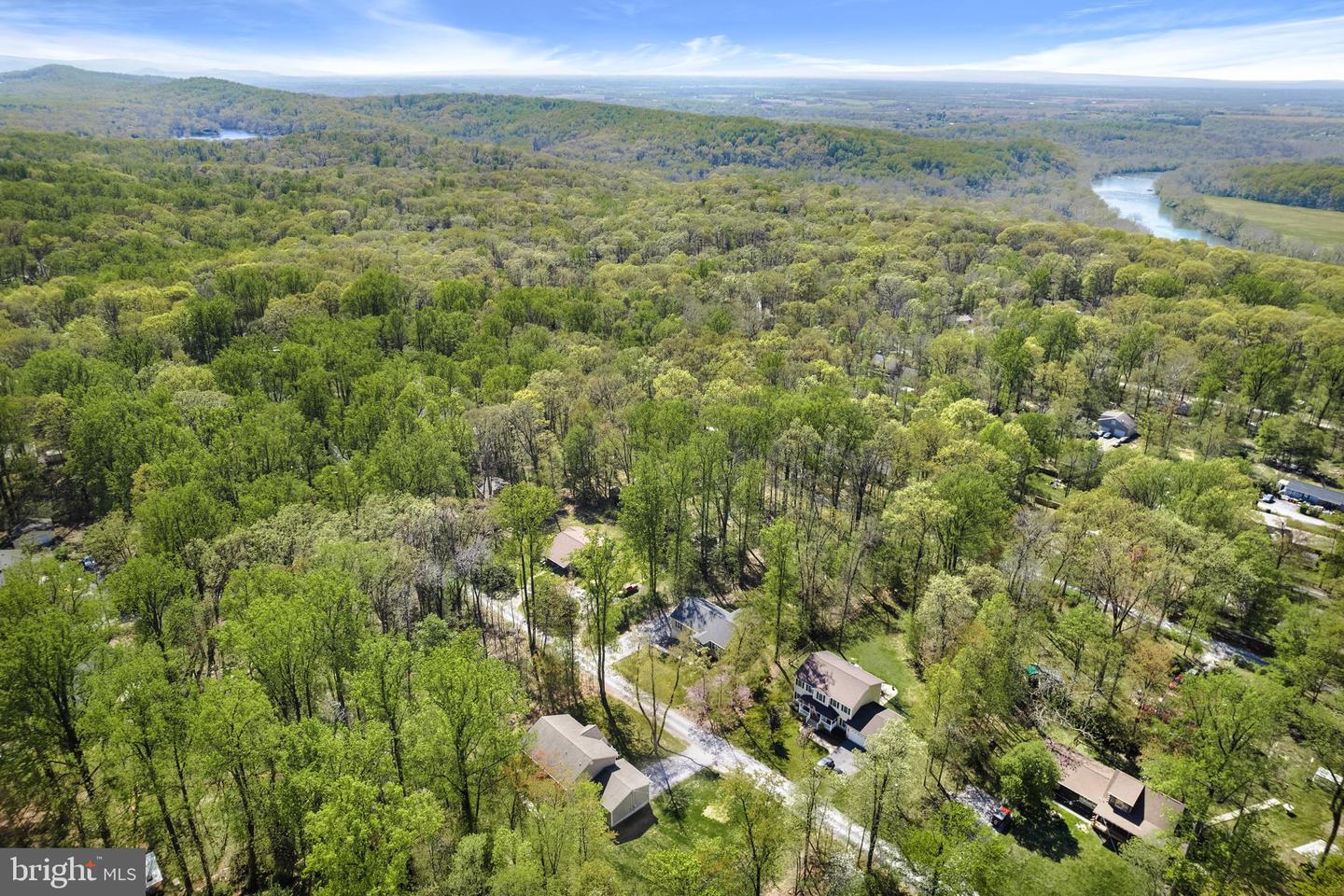 236 WILD ROSE LANE