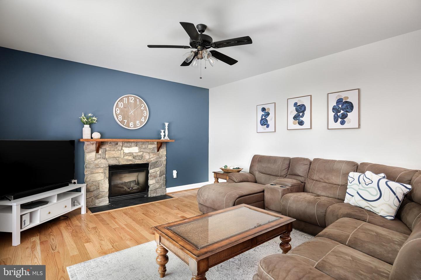 236 WILD ROSE LANE