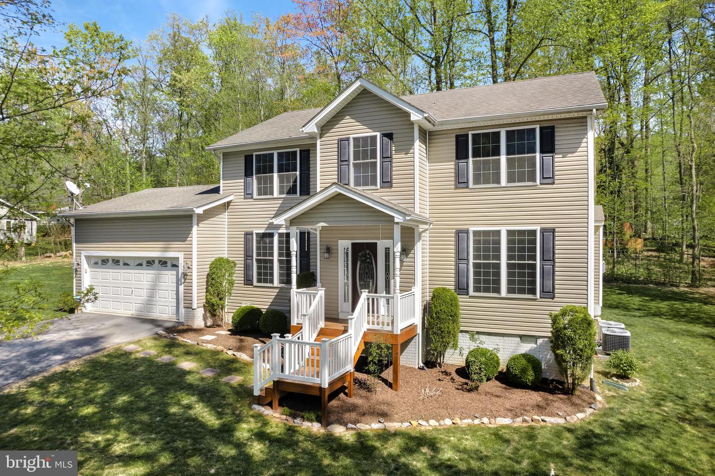 236 WILD ROSE LANE