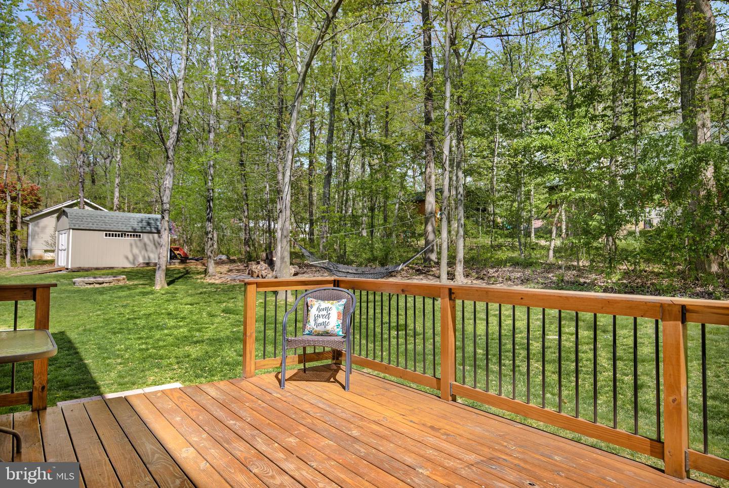 236 WILD ROSE LANE