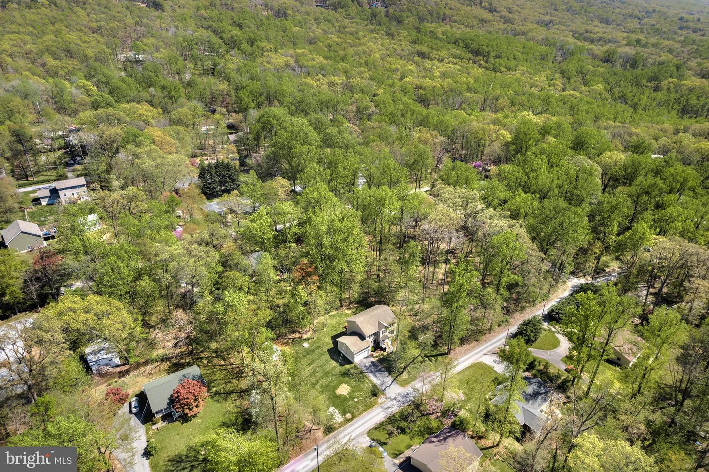236 WILD ROSE LANE