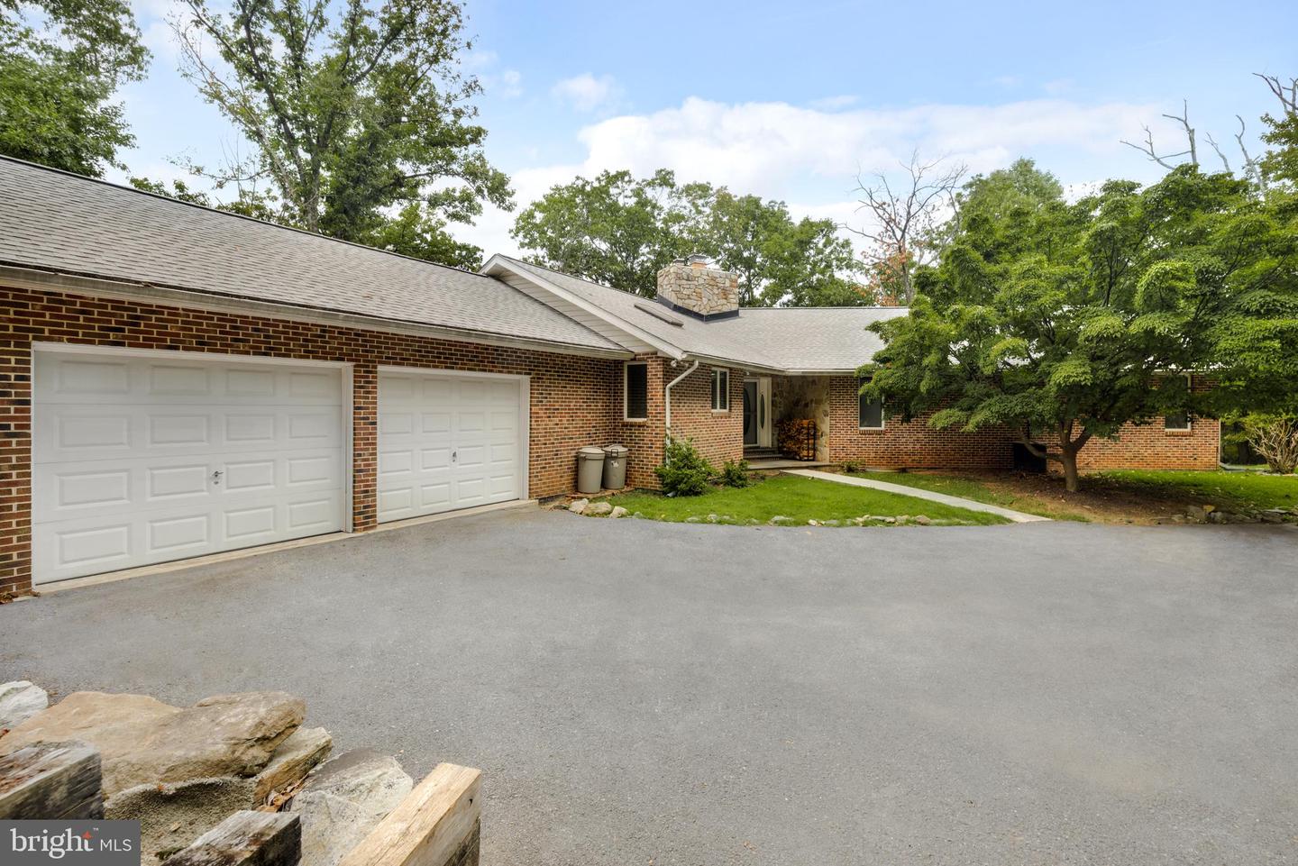 680 WREN LANE