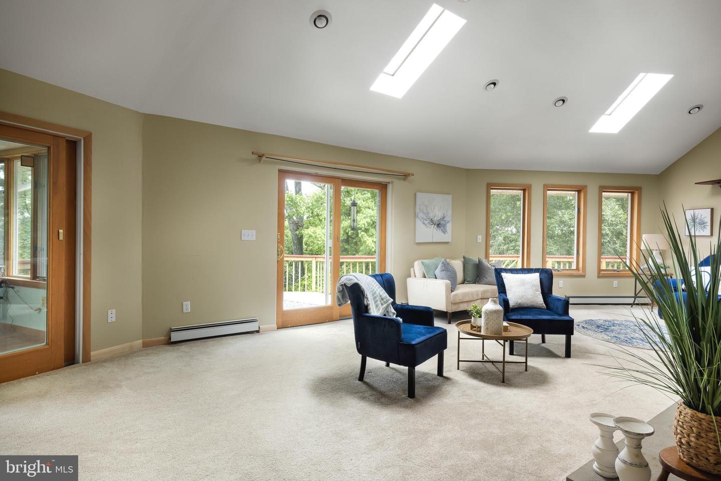 680 WREN LANE