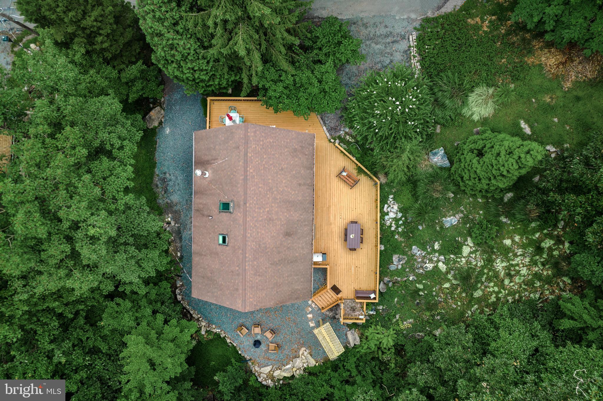 950 Wild Turkey ROAD